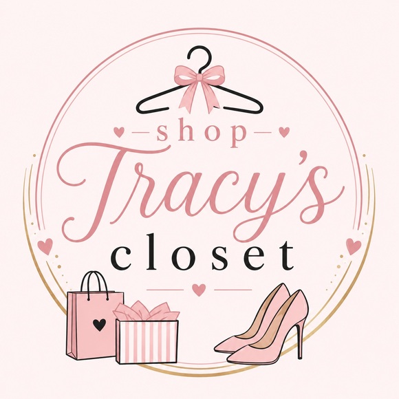 tracyannt1010